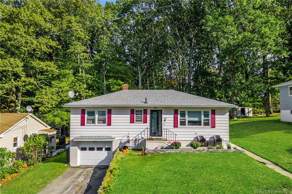 51 Peach Orchard Road, Waterbury, Connecticut 06706 MLS 170343133