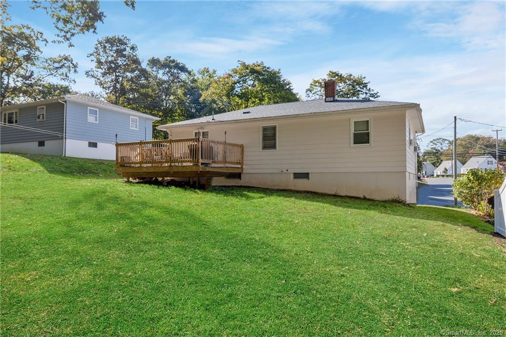 51 Peach Orchard Road, Waterbury, Connecticut 06706 MLS 170343133