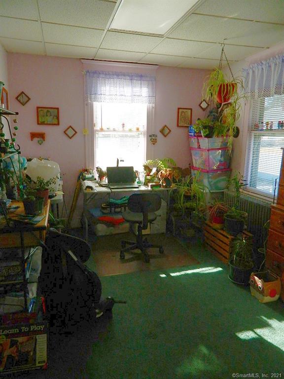 71 Bamford Avenue, Watertown, Connecticut 06779 MLS 170366601