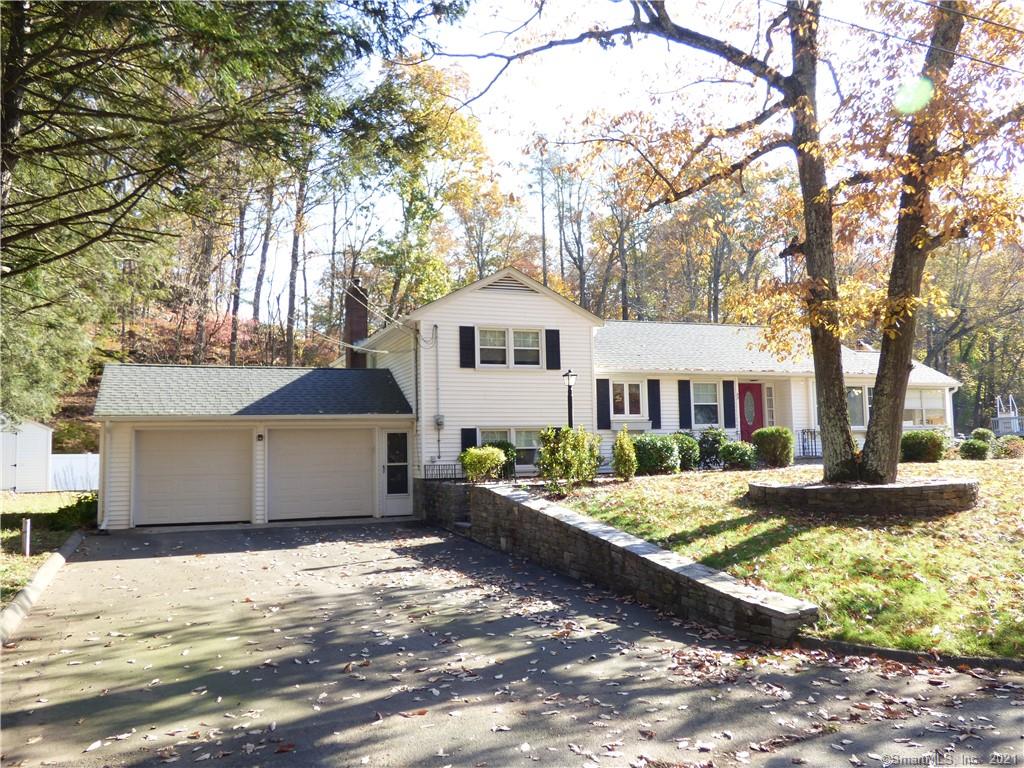 53 Ledge Drive, Berlin, Connecticut 06037 MLS 170450549 Regency