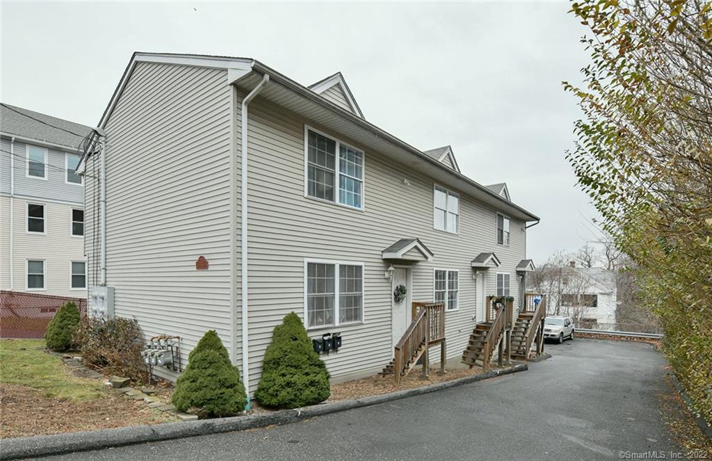 Regency Real Estate By David Aurigemma Watertown, Connecticut