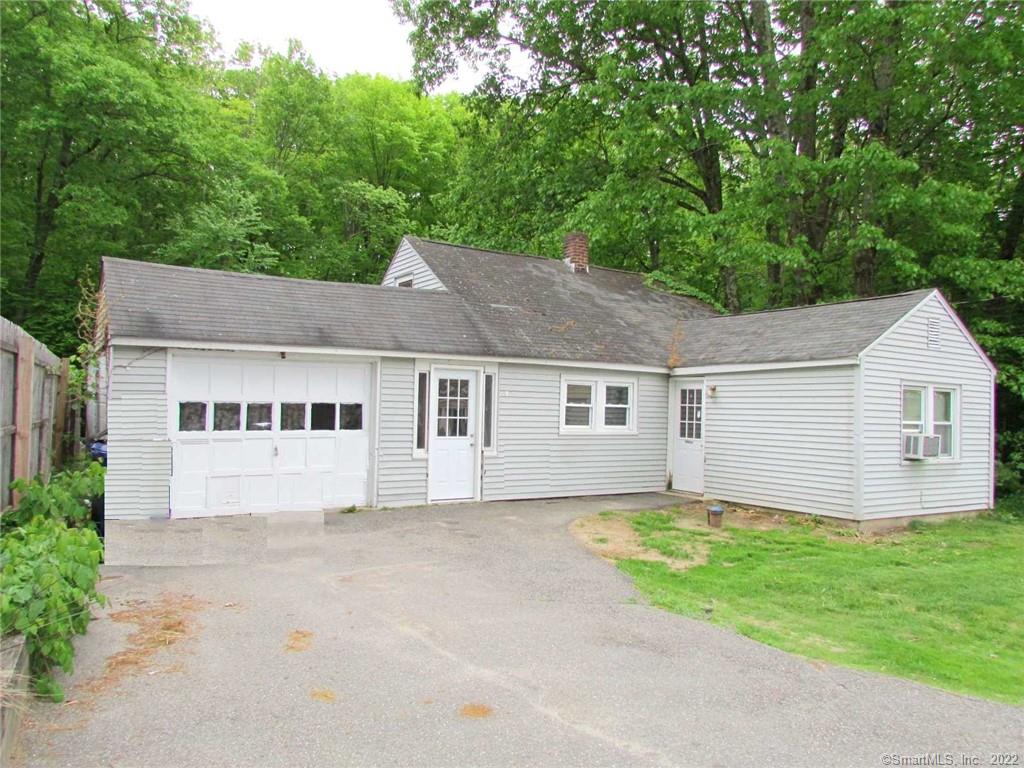 25 Branch Road, Harwinton, Connecticut 06791 MLS 170463628 Regency