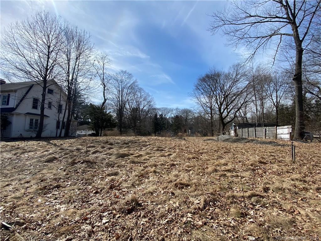 447 Stratfield Road, Fairfield, Connecticut 06825 MLS 170473694