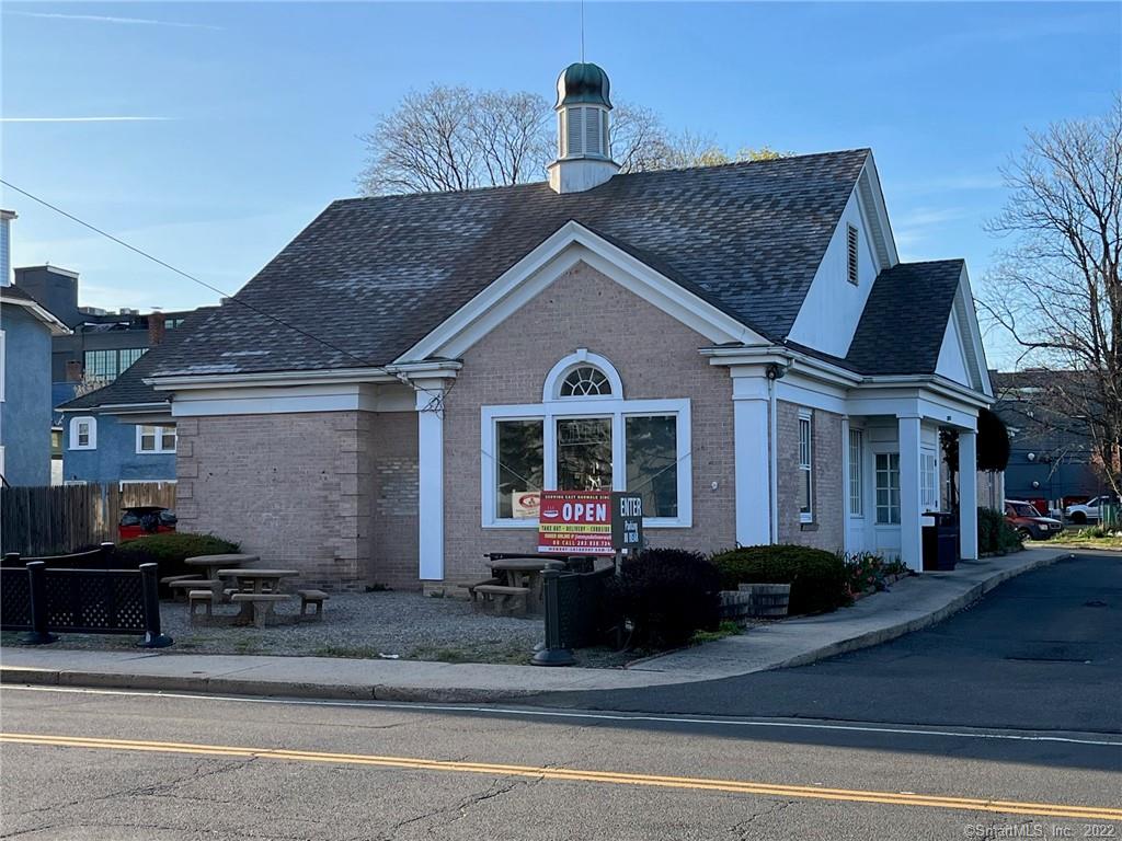 65 VAN ZANT Street, Norwalk, Connecticut 06855 MLS 170484174