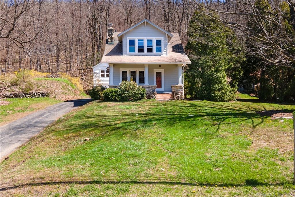 920 Migeon Avenue, Torrington, Connecticut 06790 MLS 170484824