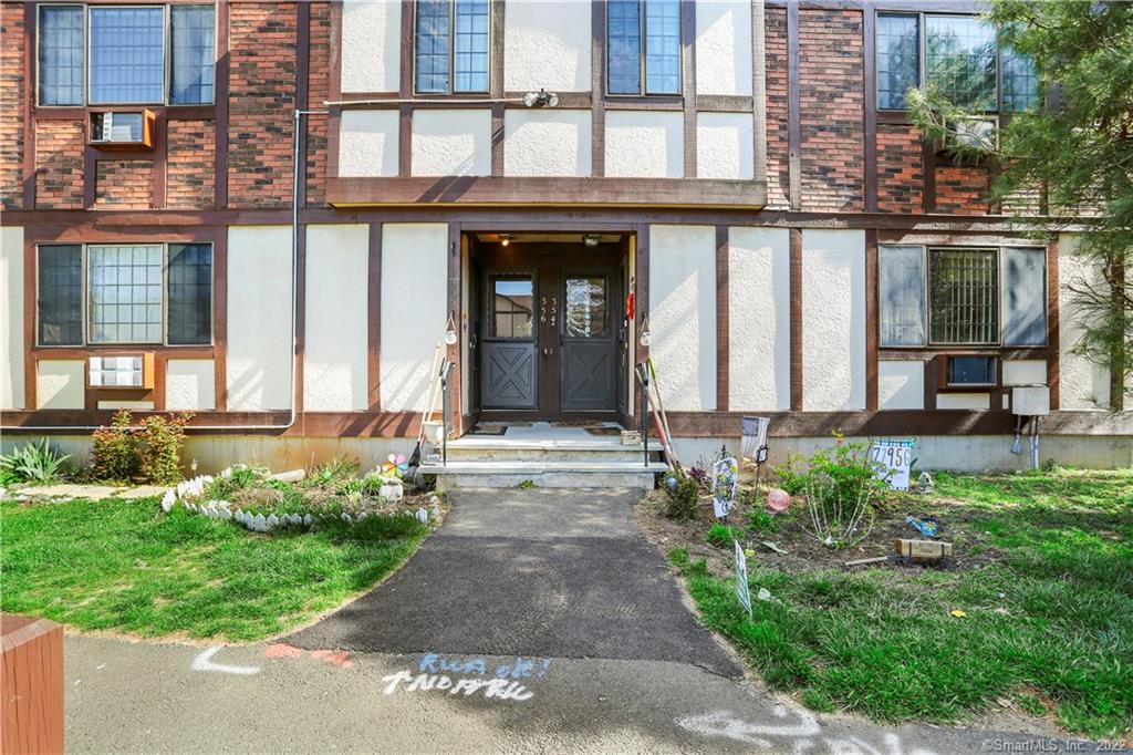 354 Foxwood Lane Unit 354, Milford, Connecticut 06461 MLS 170485766