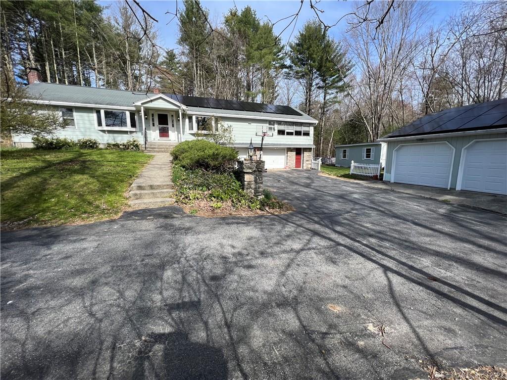 33 Breakneck Hill Road, Killingly, Connecticut 06241 MLS 170486432