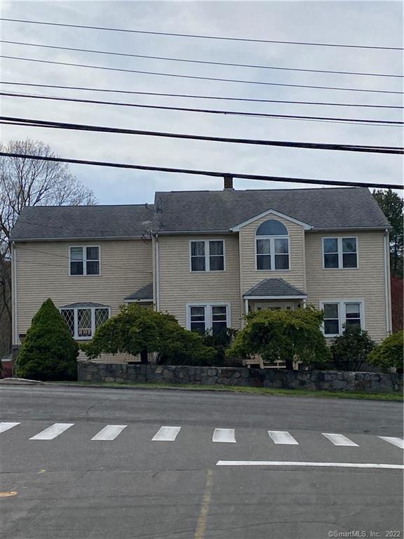 379 Long Hill Avenue, Shelton, Connecticut 06484 MLS 170487235