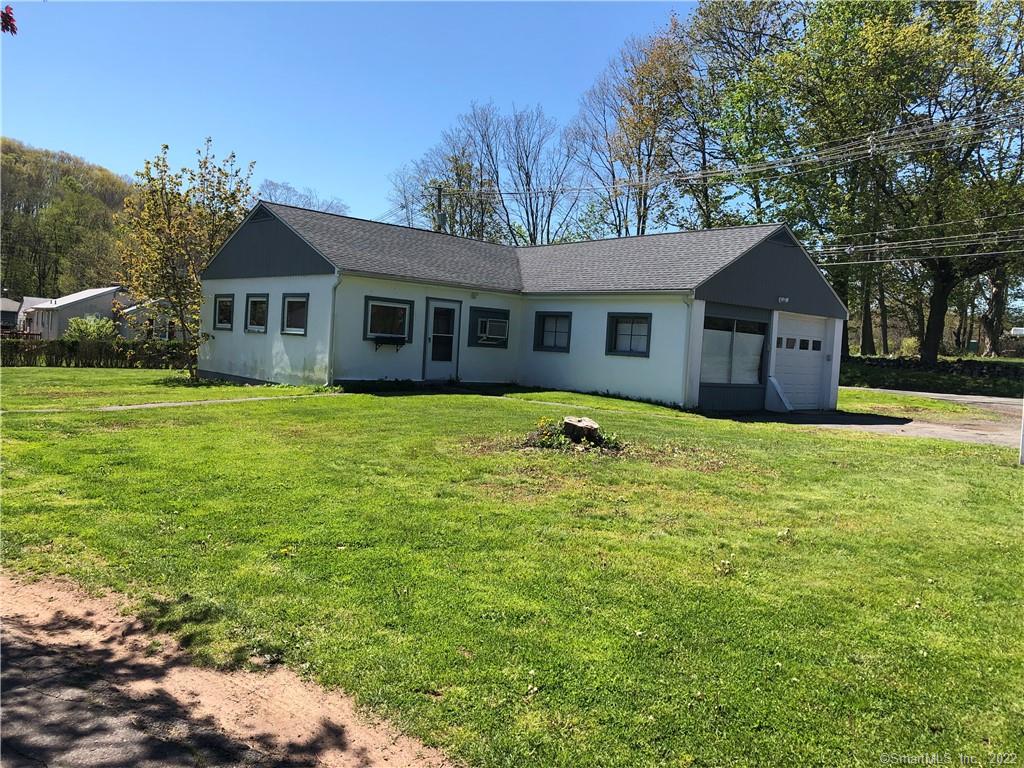 361 Pomeroy Avenue, Meriden, Connecticut 06450 MLS 170487521