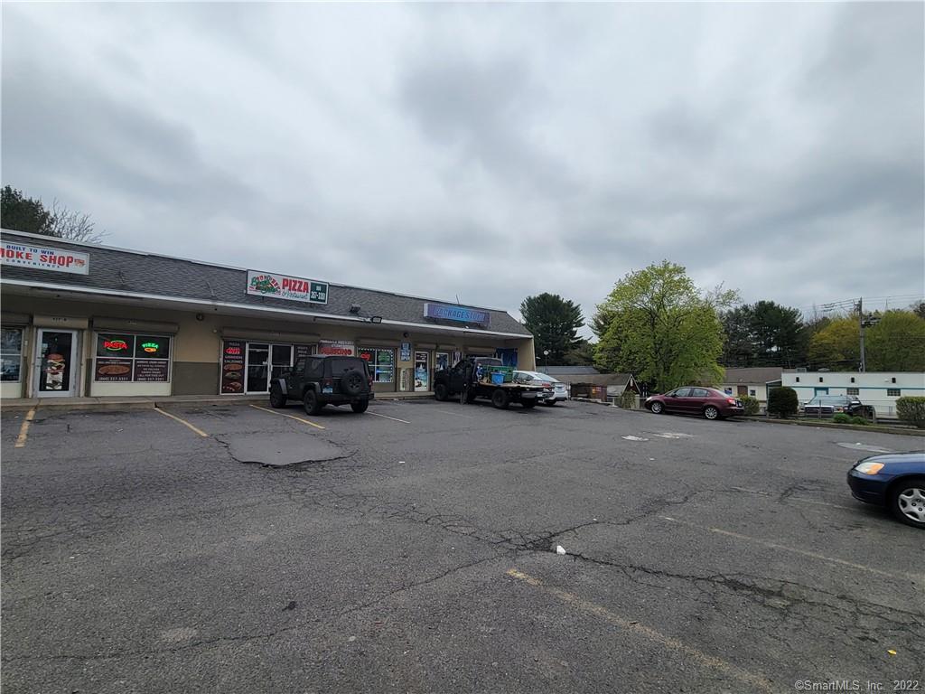 425 Osgood Avenue, New Britain, Connecticut 06053 MLS 170487804