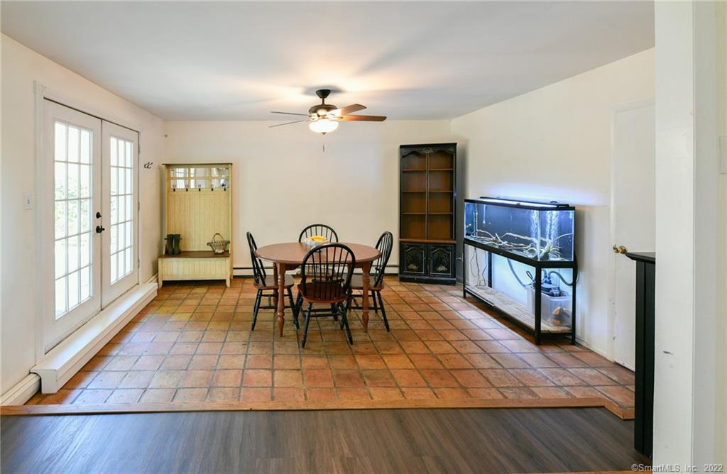 9 Hilltop View Road, New Milford, Connecticut 06776 170491486