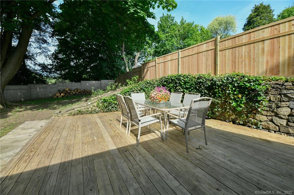 9 Hilltop View Road, New Milford, Connecticut 06776 170491486