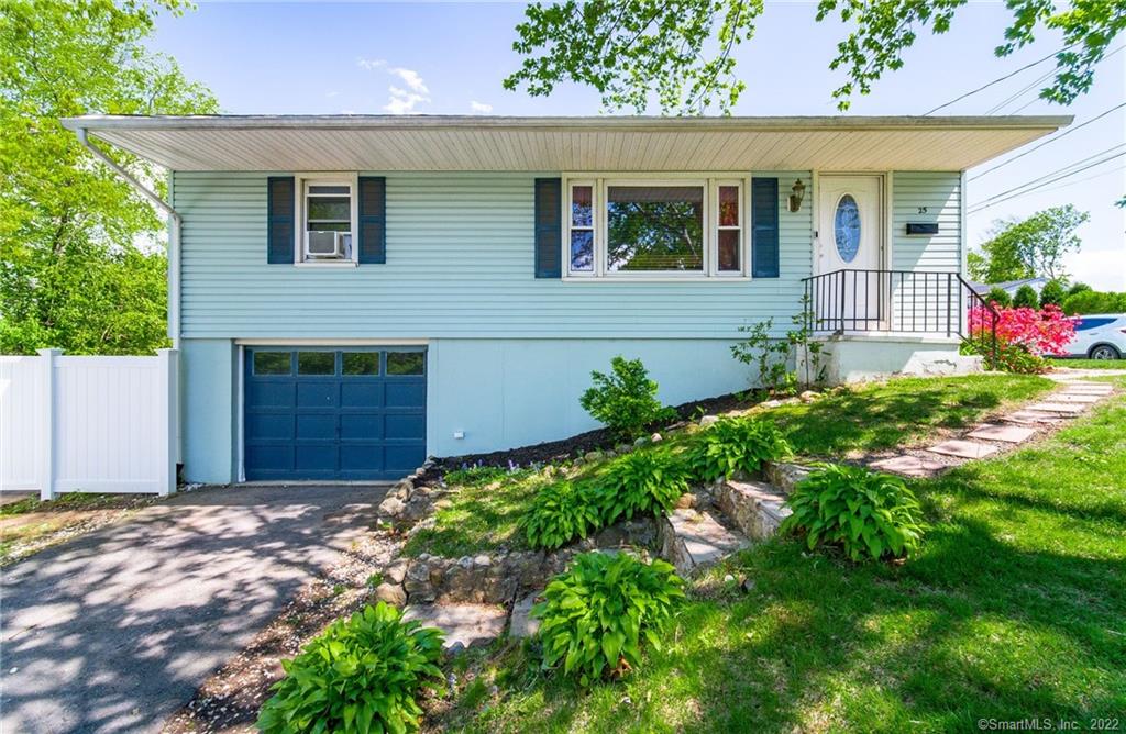 25 Park Lane, Watertown, Connecticut 06779 MLS 170491917 Regency