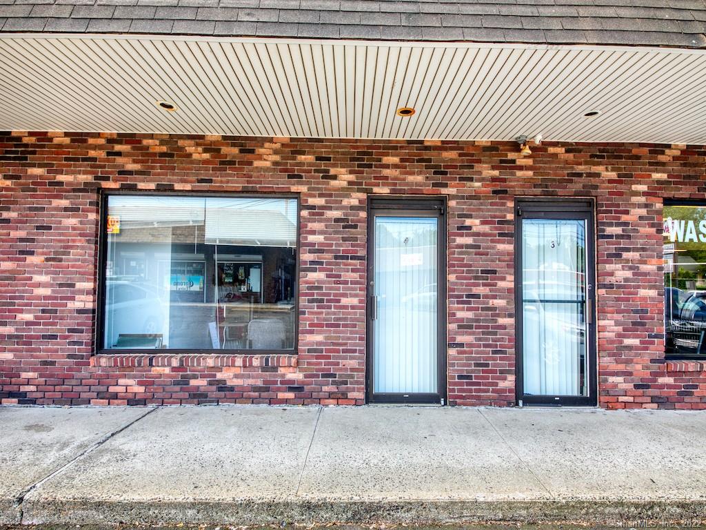 920 Foxon Road Unit 5, East Haven, Connecticut 06513 MLS 170494206