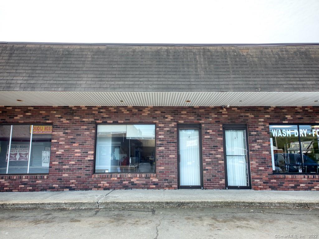 920 Foxon Road Unit 5, East Haven, Connecticut 06513 MLS 170494206