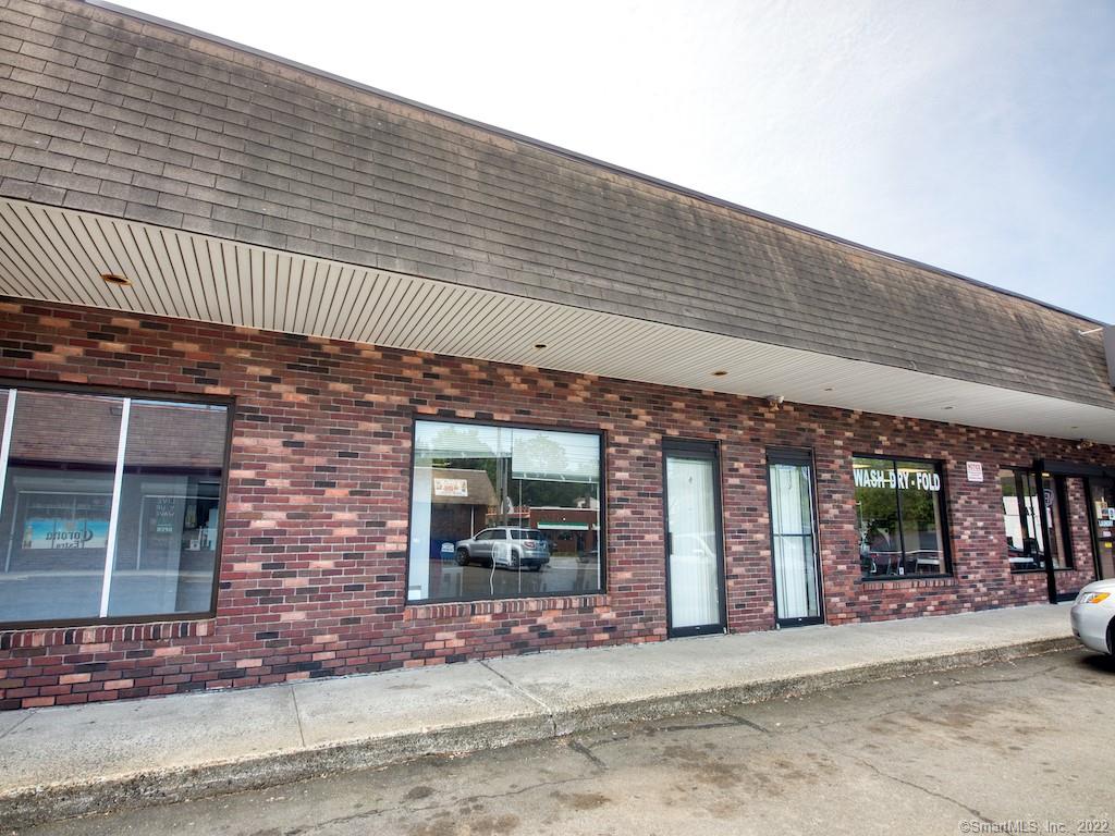 920 Foxon Road Unit 5, East Haven, Connecticut 06513 MLS 170494206