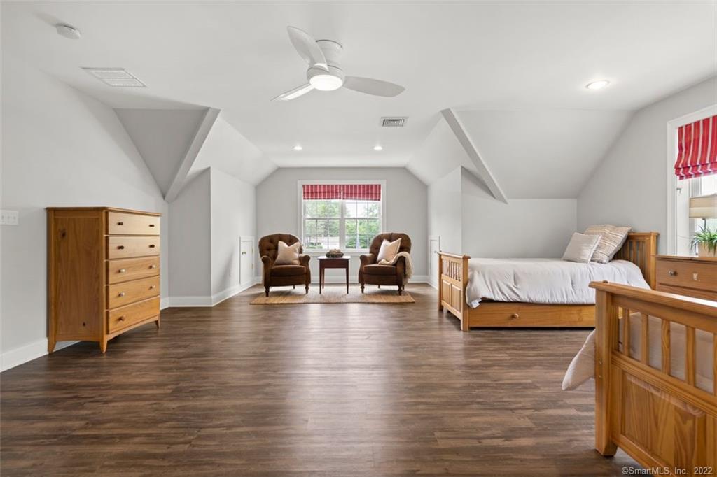 330 Talmadge Road, Cheshire, Connecticut 06410 MLS 170496544