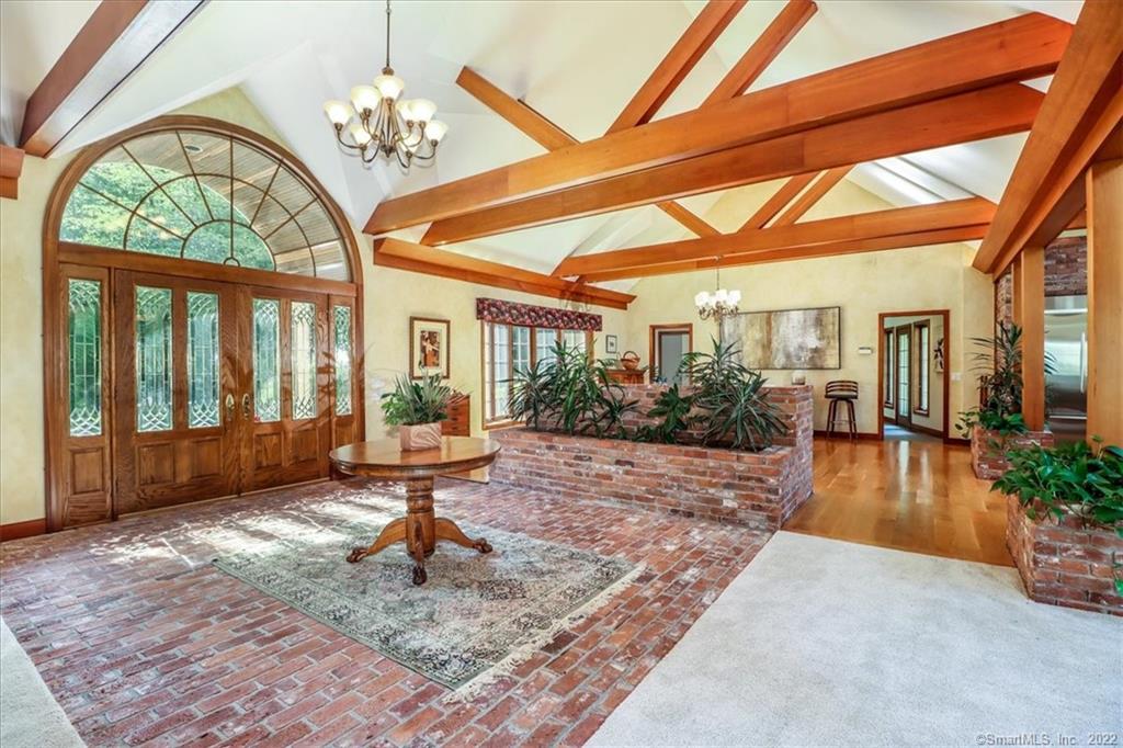 117 Mountain View Drive, Harwinton, Connecticut 06791 MLS 170497885