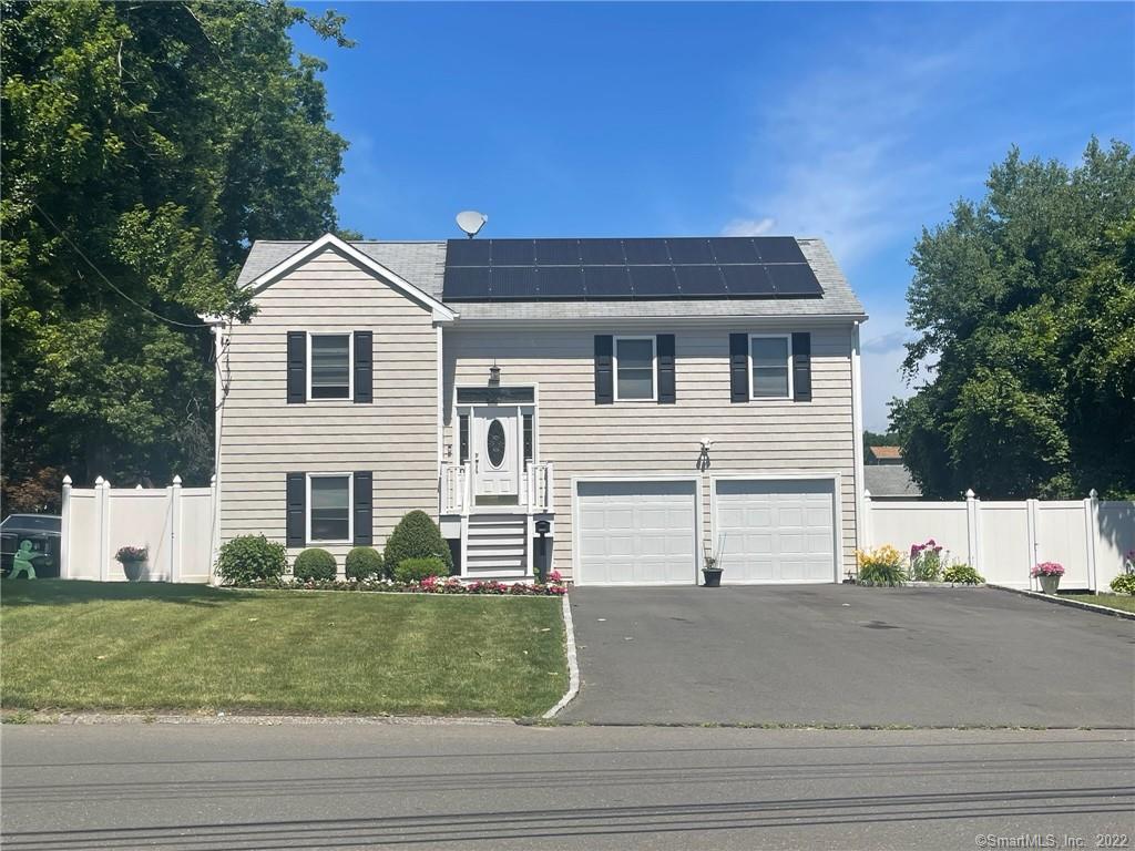 2380 Broadbridge Avenue, Stratford, Connecticut 06614 MLS 170503876