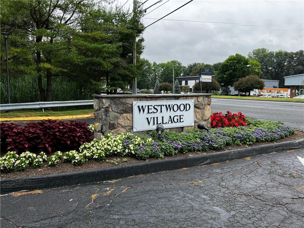 55 Mill Plain Road Unit 3014, Danbury, Connecticut 06811 MLS 170504519 Regency Real Estate