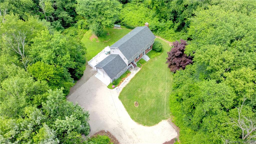 208 Cedarhurst Lane, Milford, Connecticut 06461 MLS 170506667