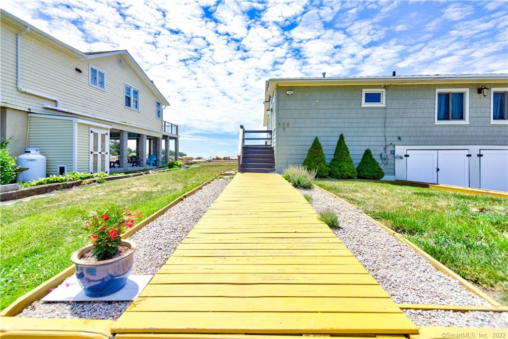 123 Shell Beach Road, Guilford, Connecticut 06437 MLS 170507059