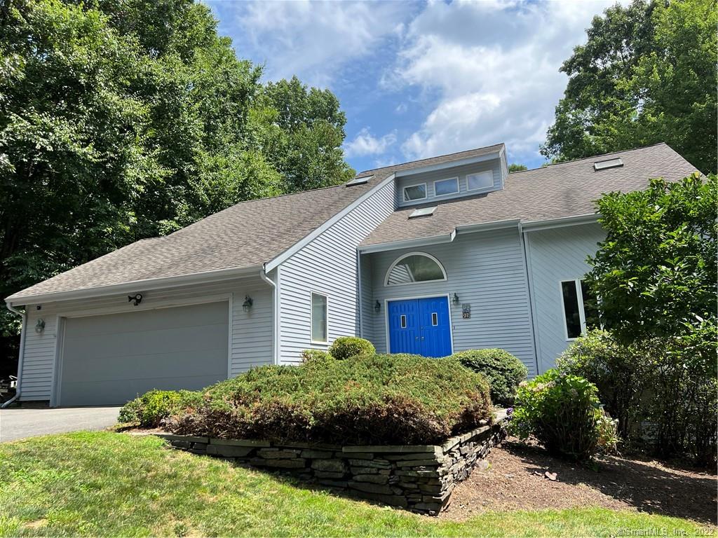 32 Nelson Drive, Burlington, Connecticut 06013 MLS 170508147