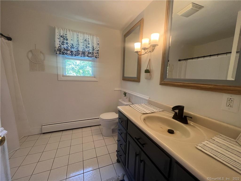 121 Evening Star Drive, Naugatuck, Connecticut 06770 MLS 170508400