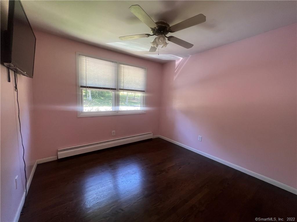 121 Evening Star Drive, Naugatuck, Connecticut 06770 MLS 170508400