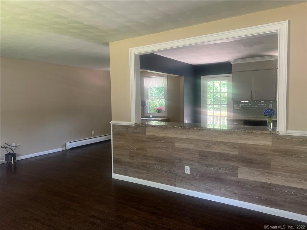 121 Evening Star Drive, Naugatuck, Connecticut 06770 MLS 170508400