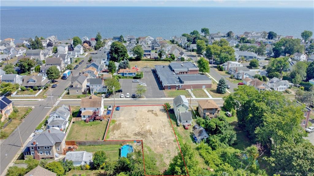 122 Kings Highway, Milford, Connecticut 06460 MLS 170510277