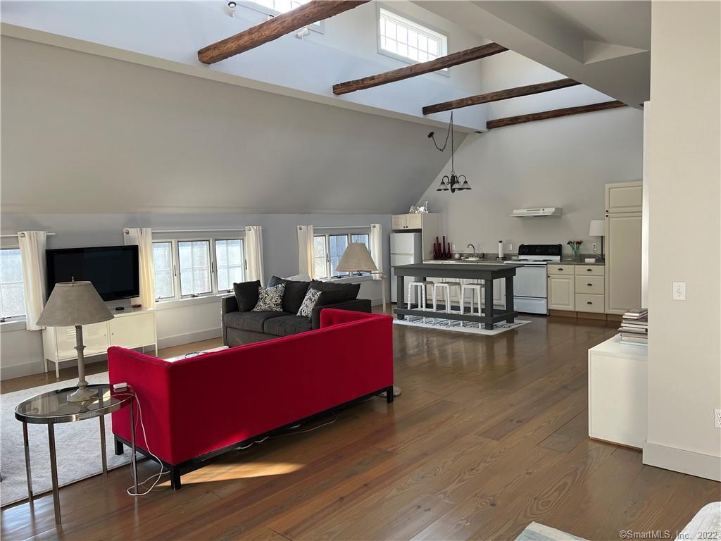 66 A Westwoods Road 2 , Sharon, Connecticut 06069 MLS 170518442