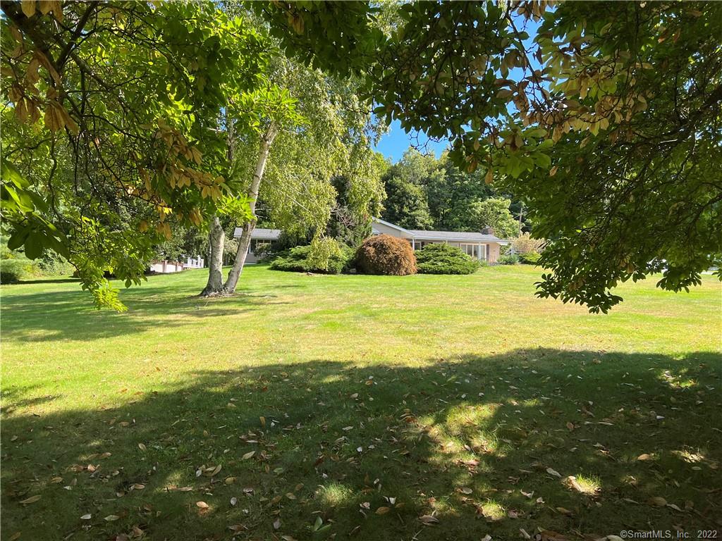 85 Beach Avenue, Watertown, Connecticut 06795 MLS 170524662