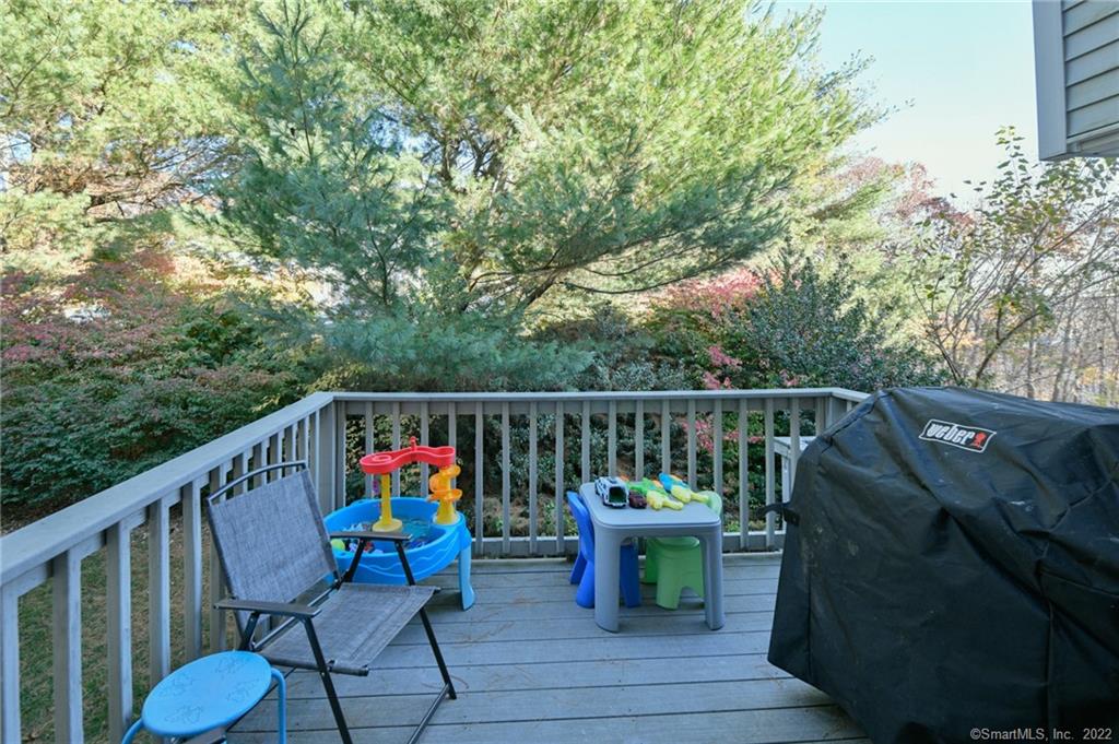 925 Oronoke Road Unit 36D, Waterbury, Connecticut 06708 170530305