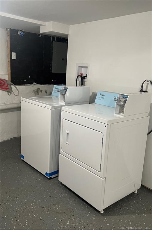 809 Brewster Street, Bridgeport, Connecticut 06605 MLS 170561792