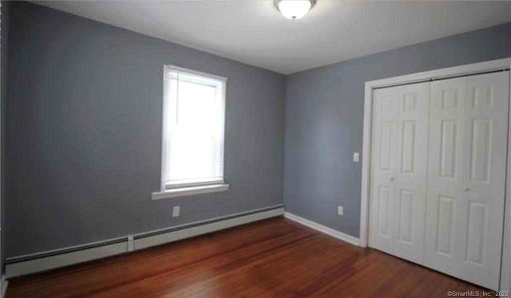 809 Brewster Street, Bridgeport, Connecticut 06605 MLS 170561792